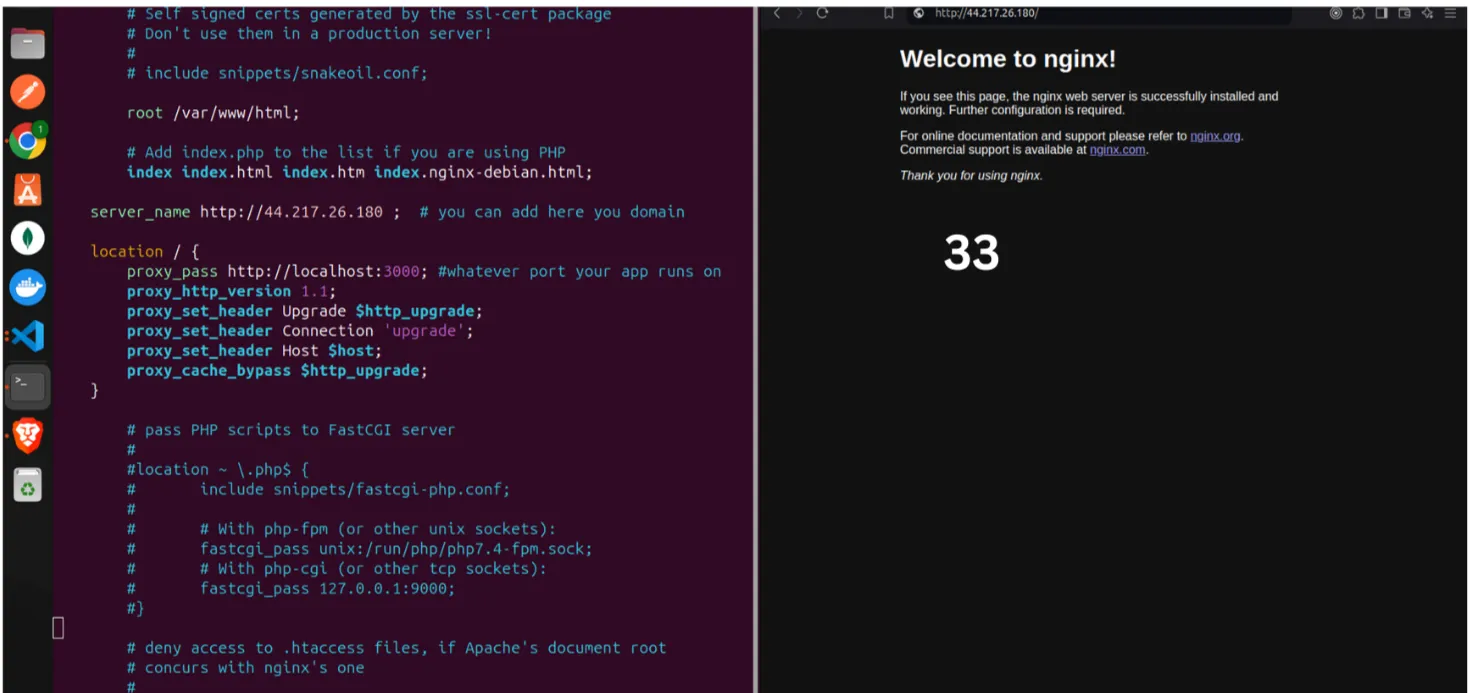 aws login